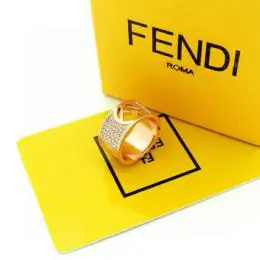 fendi anneaux s_1233a5b